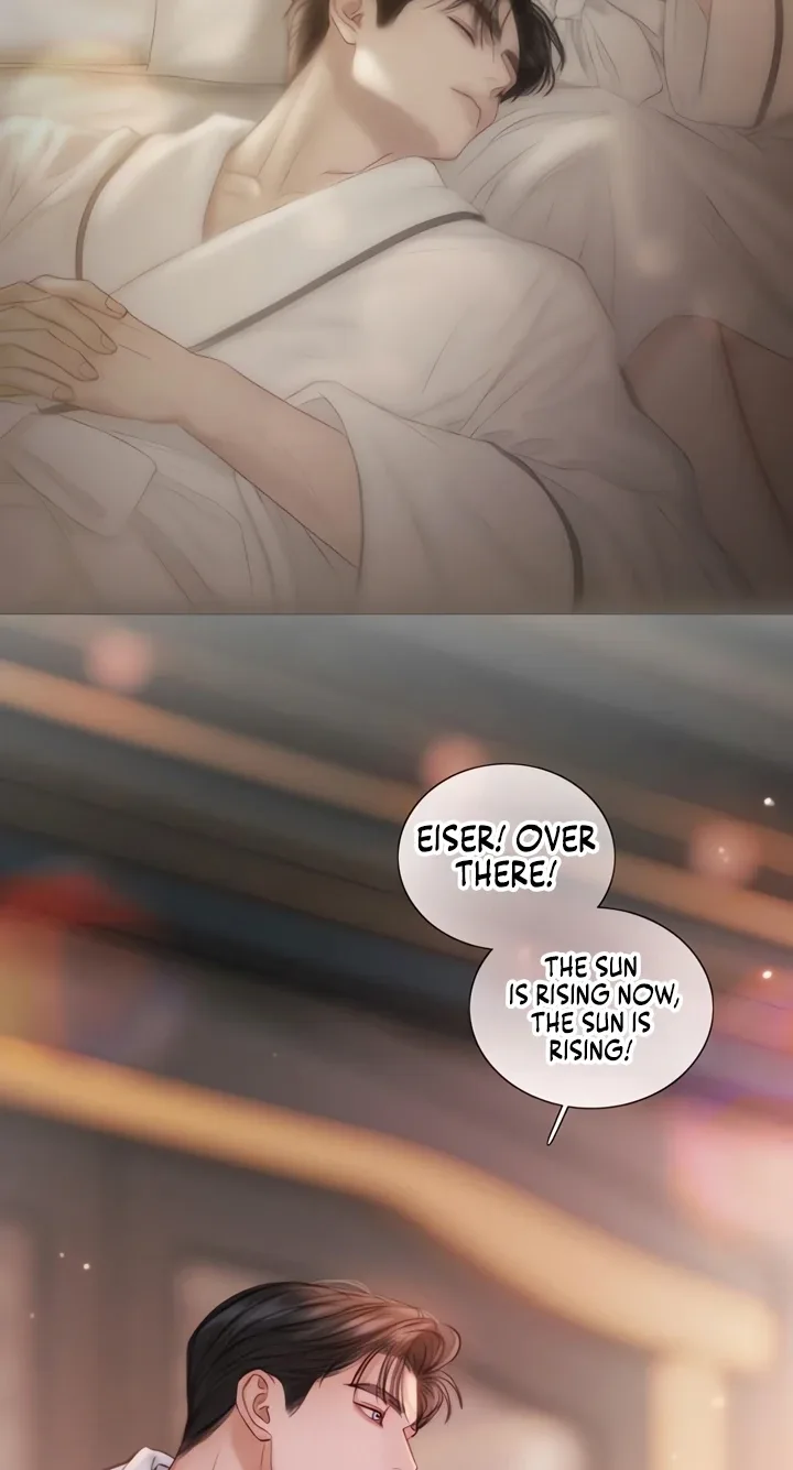Selena Chapter 146 page 39