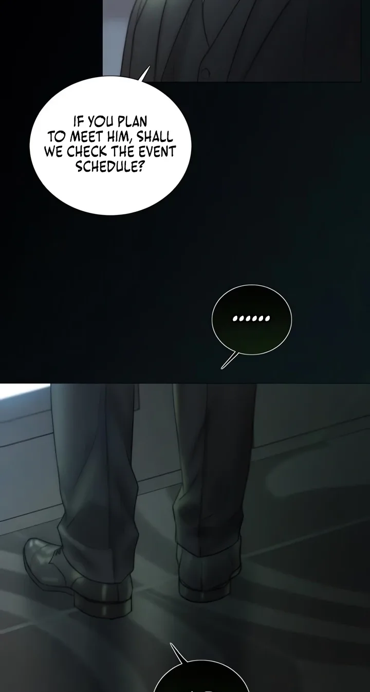 Selena Chapter 146 page 20