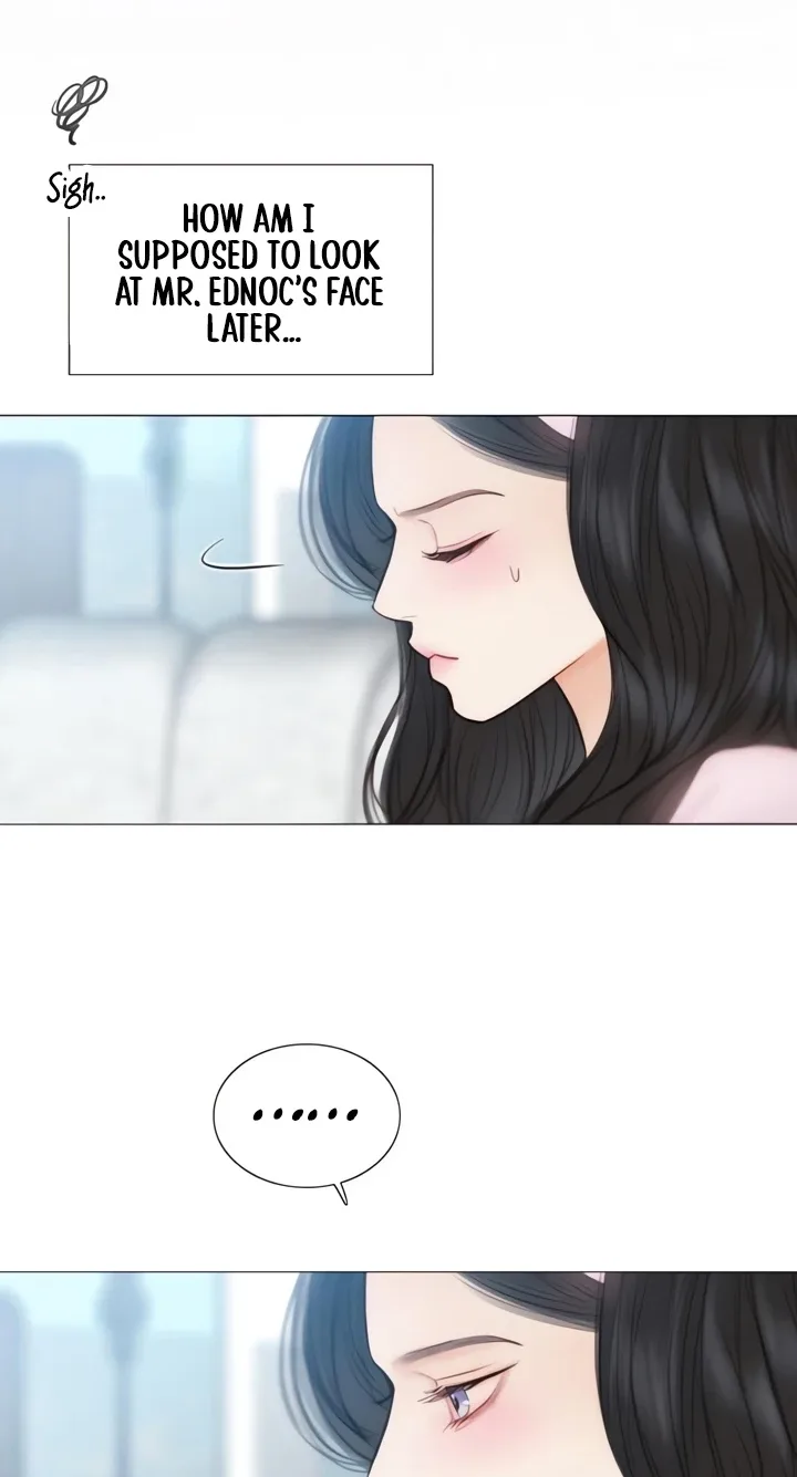 Selena Chapter 146 page 36