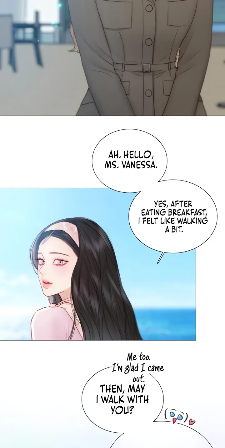 Selena Chapter 146 page 27