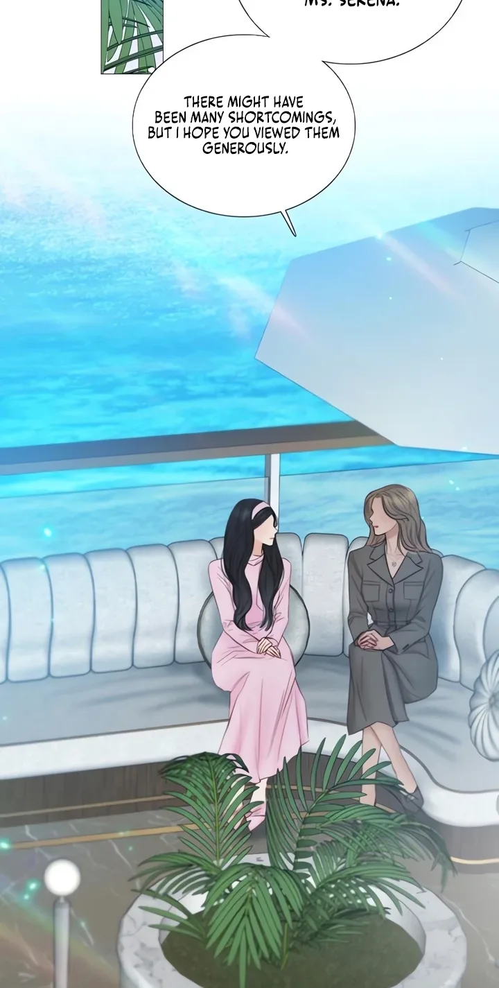 Selena Chapter 146 page 31