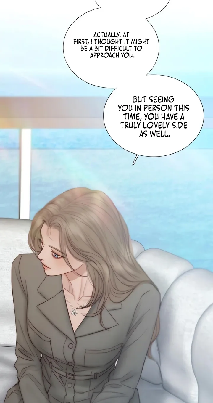 Selena Chapter 146 page 50