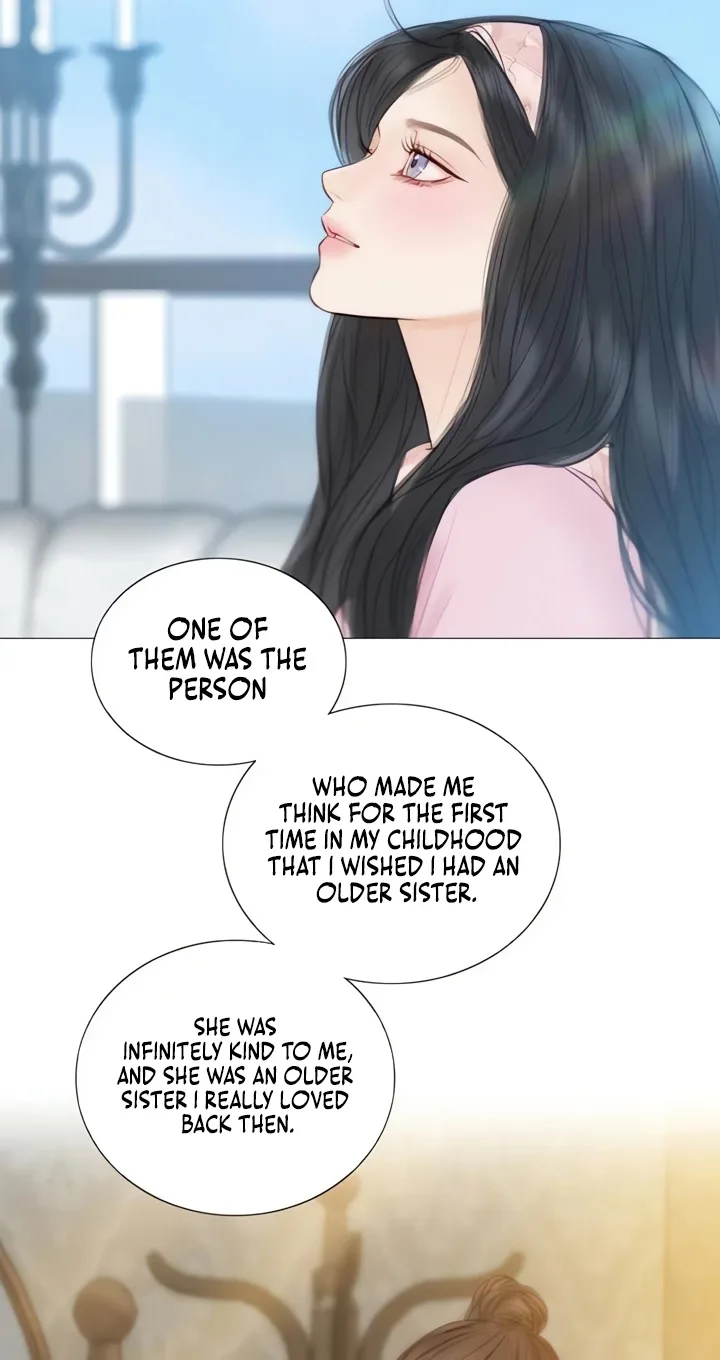 Selena Chapter 146 page 53
