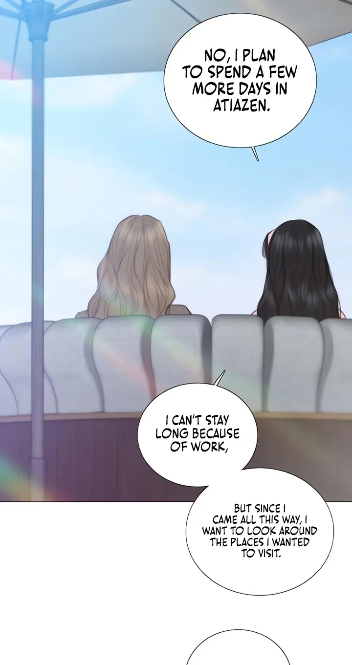 Selena Chapter 146 page 43