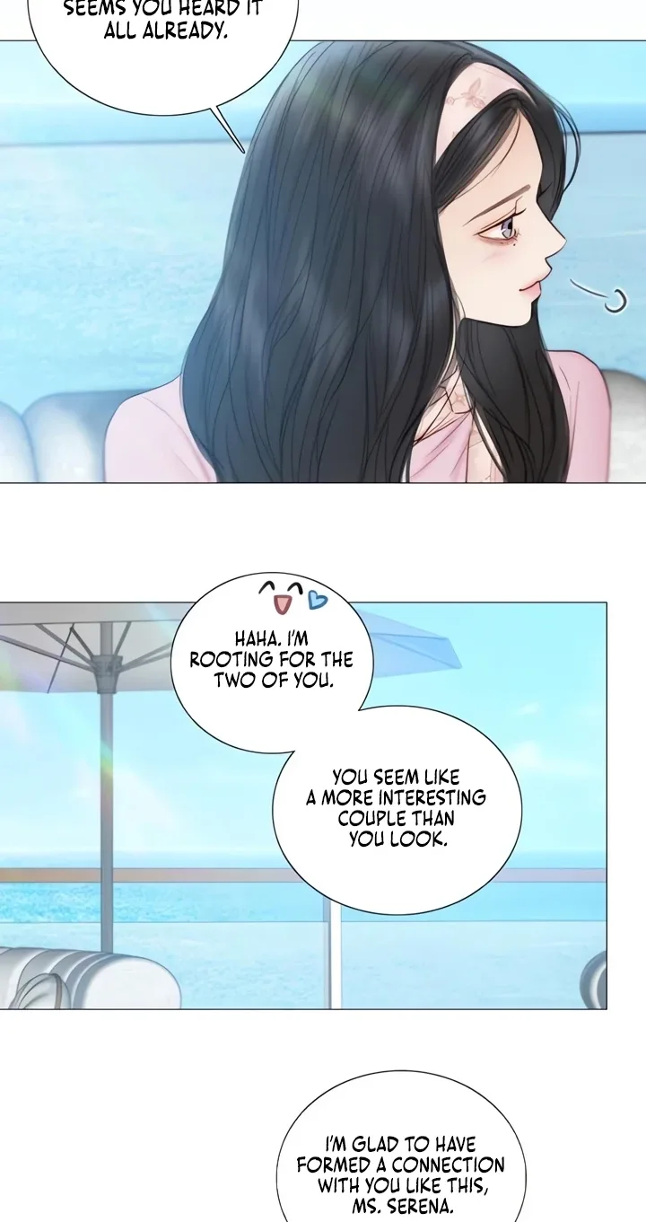 Selena Chapter 146 page 49