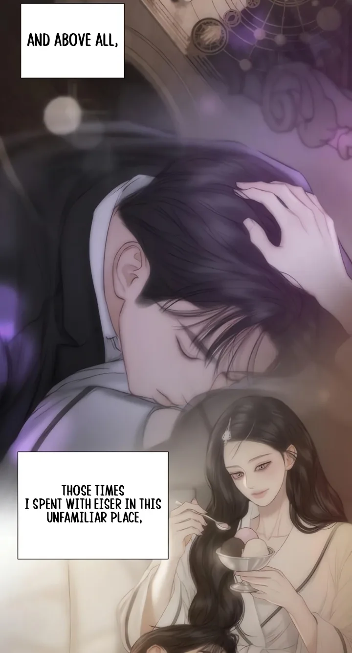 Selena Chapter 146 page 38