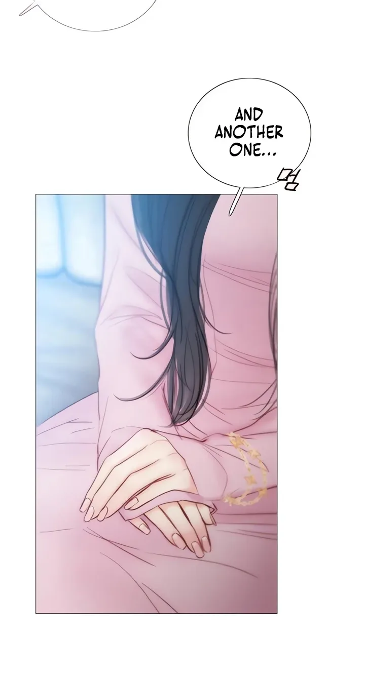 Selena Chapter 146 page 56
