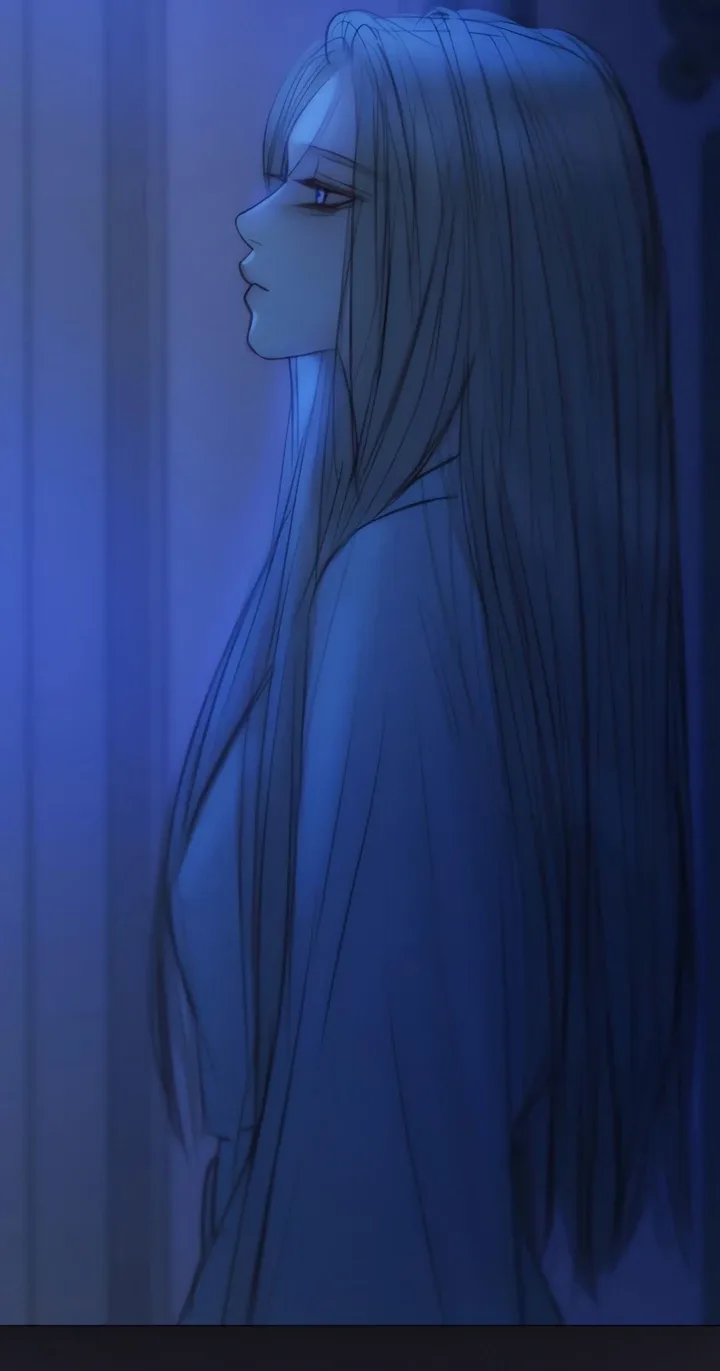 Selena Chapter 146 page 71
