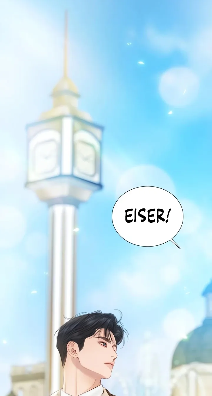 Selena Chapter 146 page 61