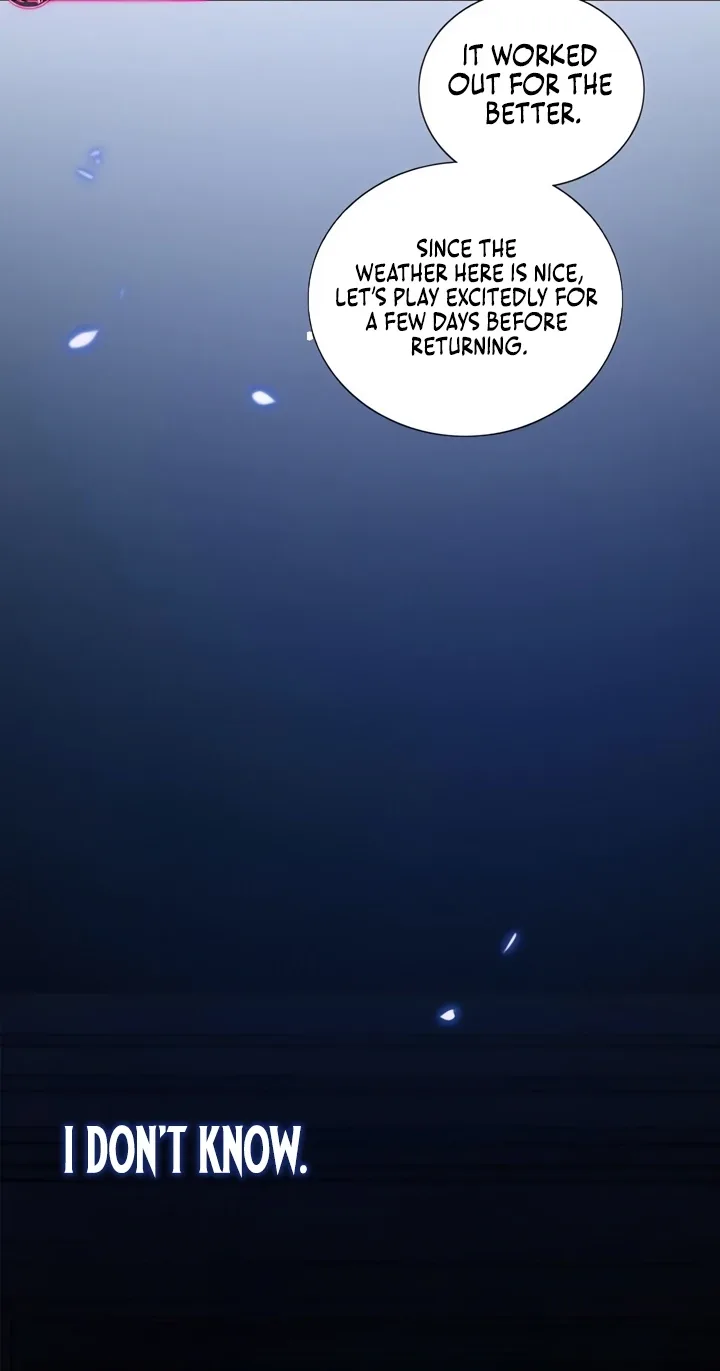 Selena Chapter 146 page 67