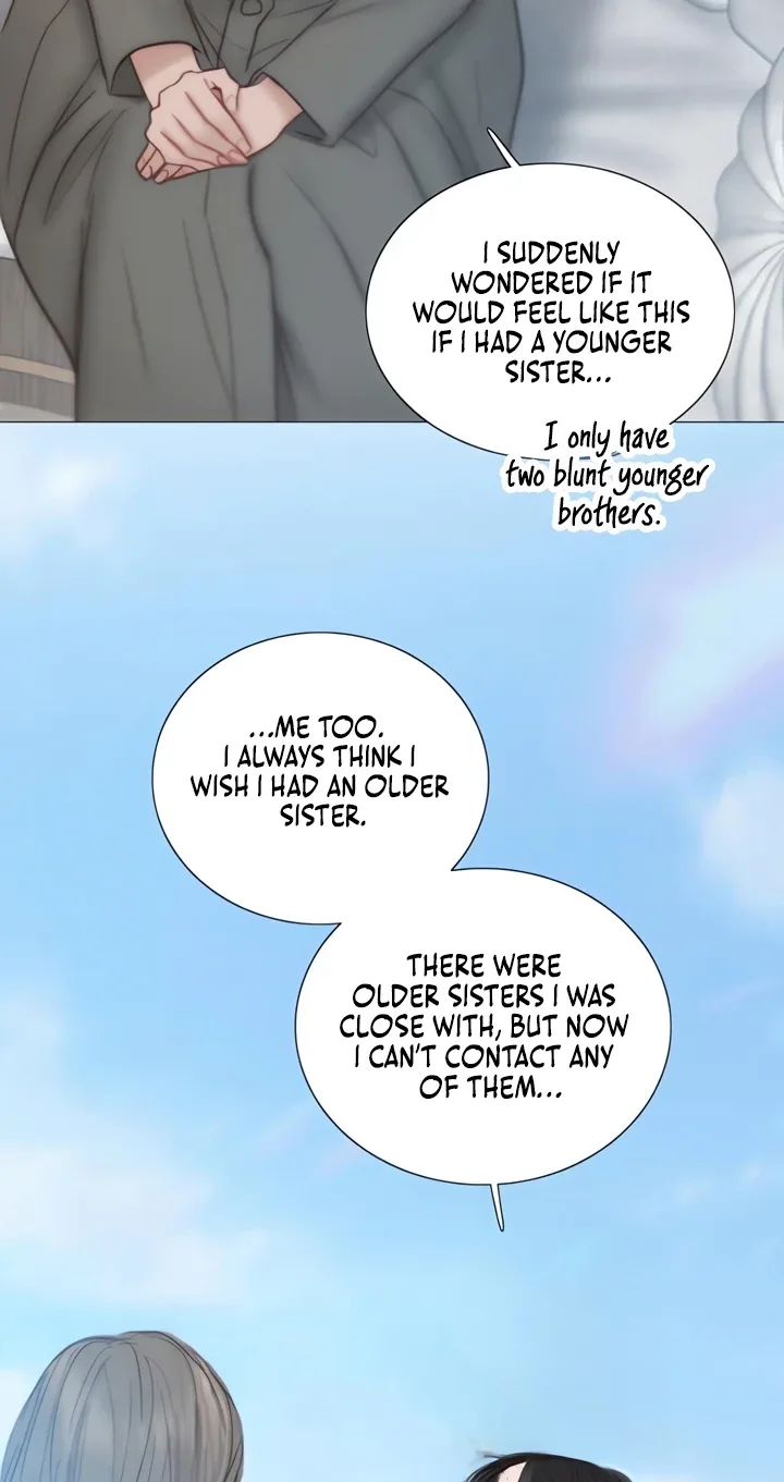 Selena Chapter 146 page 51