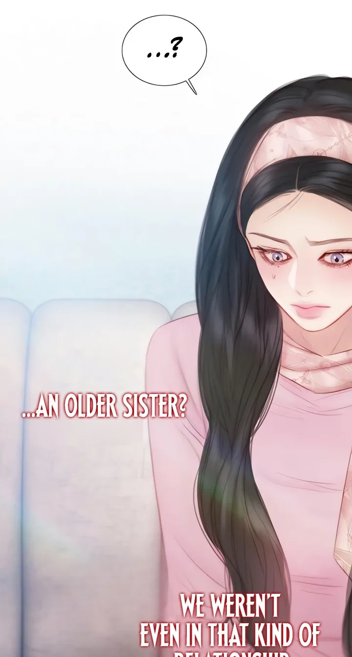 Selena Chapter 146 page 57