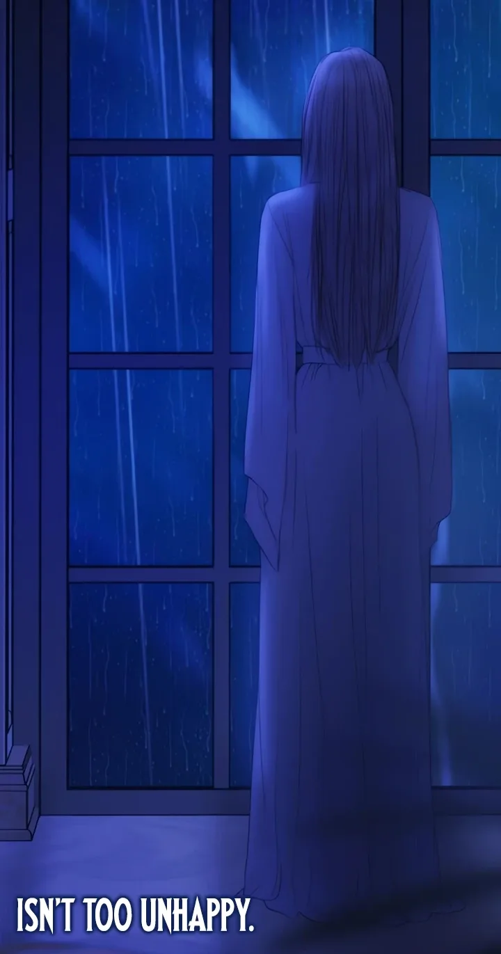 Selena Chapter 146 page 69