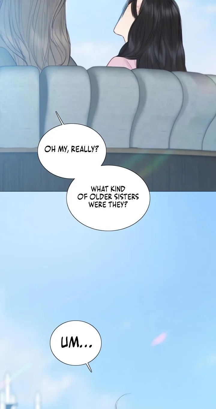 Selena Chapter 146 page 52