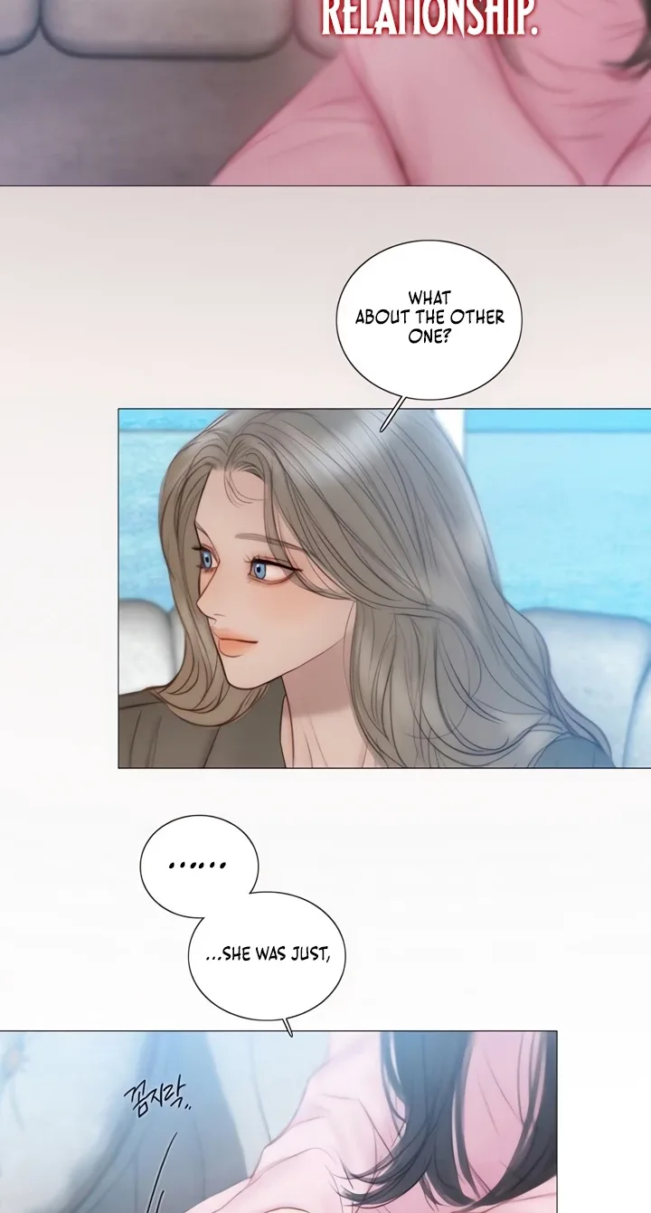 Selena Chapter 146 page 58