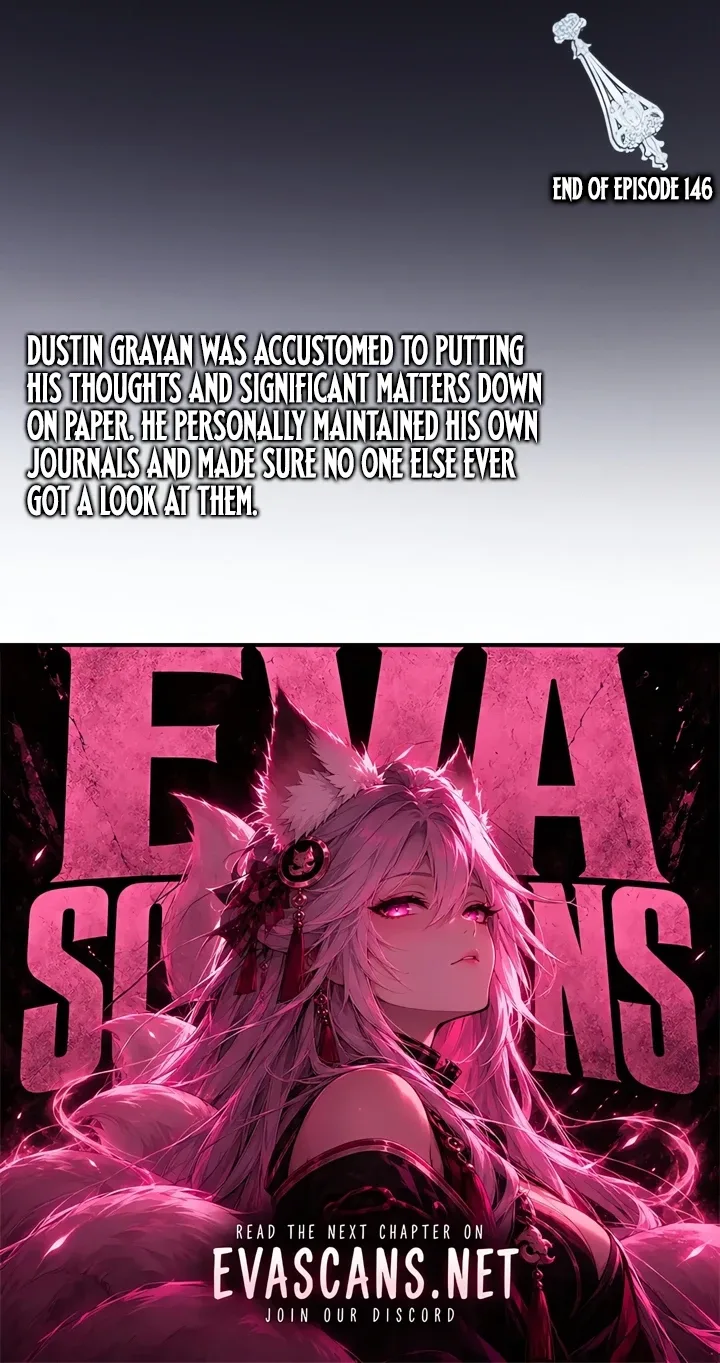 Selena Chapter 146 page 72
