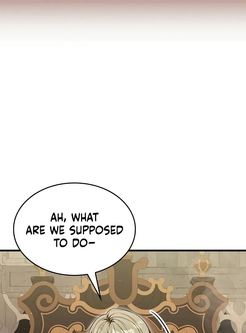 If You Want a Cheeky Sorceress Chapter 8 page 29
