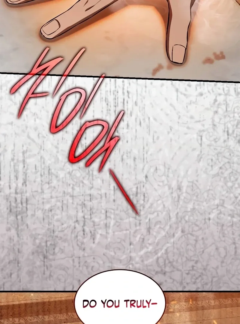 If You Want a Cheeky Sorceress Chapter 8 page 19