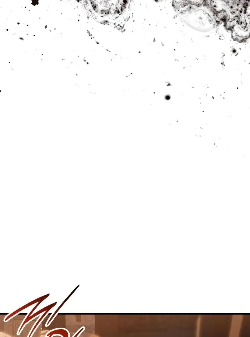 If You Want a Cheeky Sorceress Chapter 8 page 11