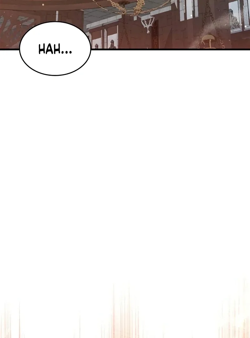 If You Want a Cheeky Sorceress Chapter 8 page 26