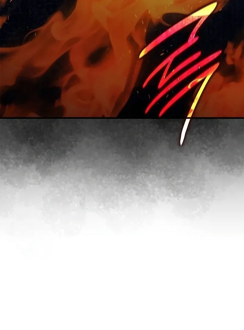 If You Want a Cheeky Sorceress Chapter 8 page 5