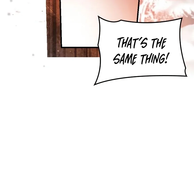 If You Want a Cheeky Sorceress Chapter 8 page 17