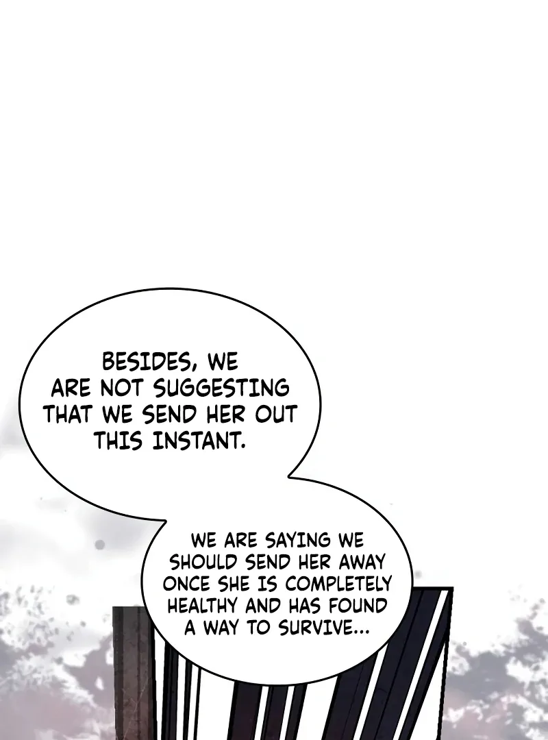 If You Want a Cheeky Sorceress Chapter 8 page 15