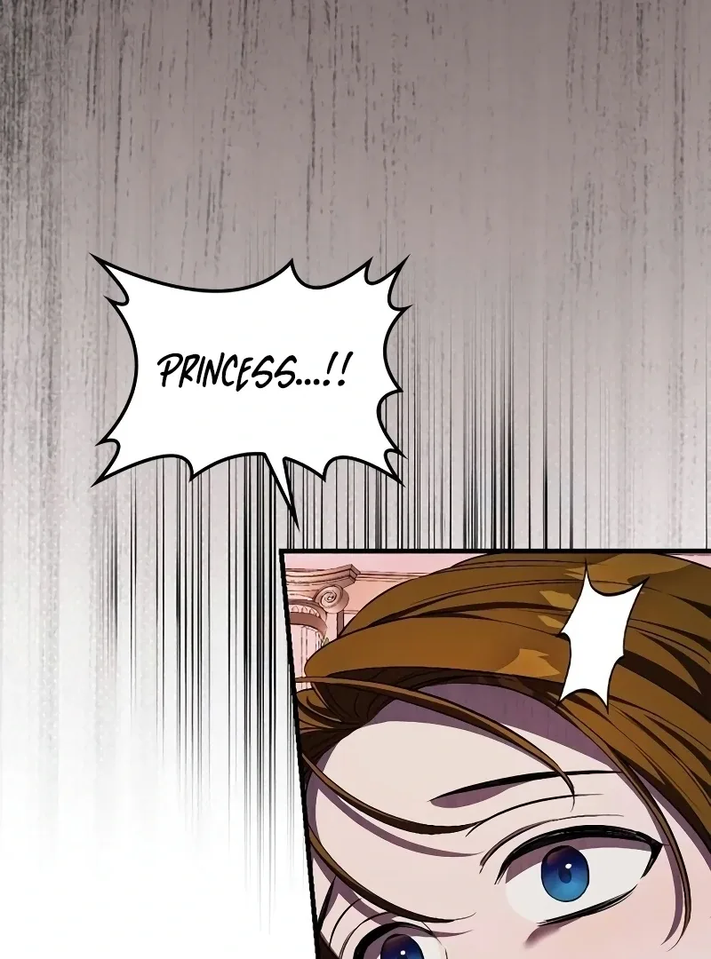 If You Want a Cheeky Sorceress Chapter 8 page 111