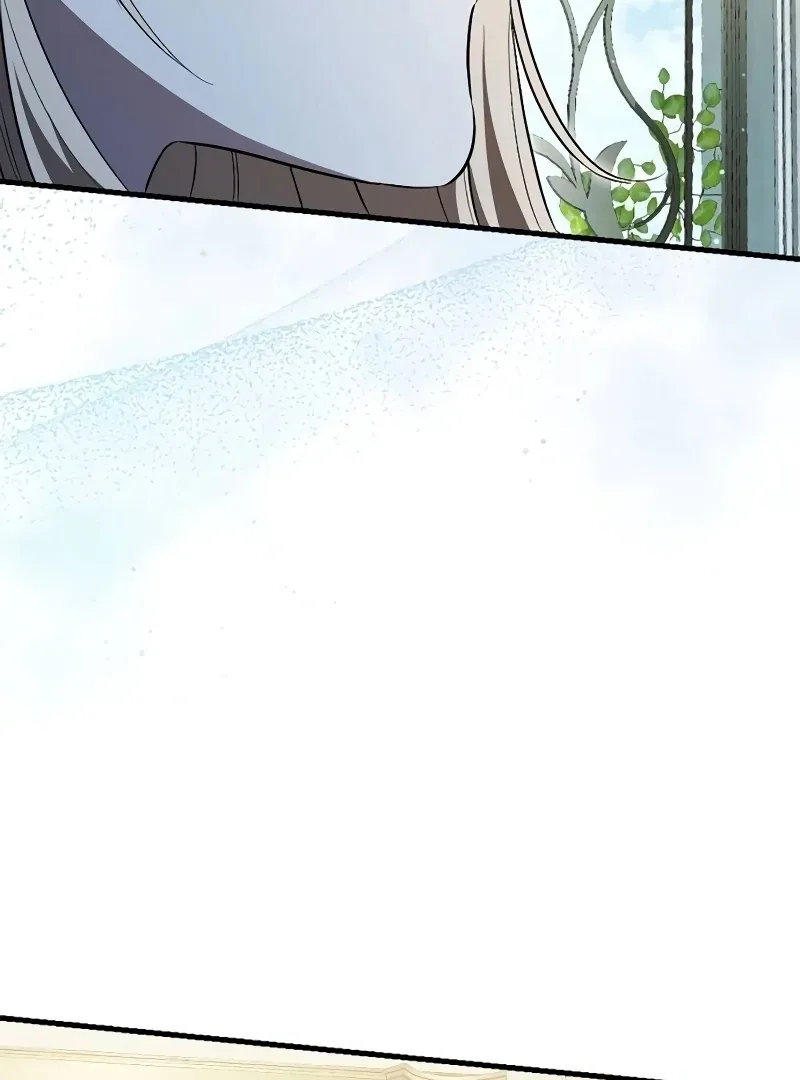 If You Want a Cheeky Sorceress Chapter 8 page 101