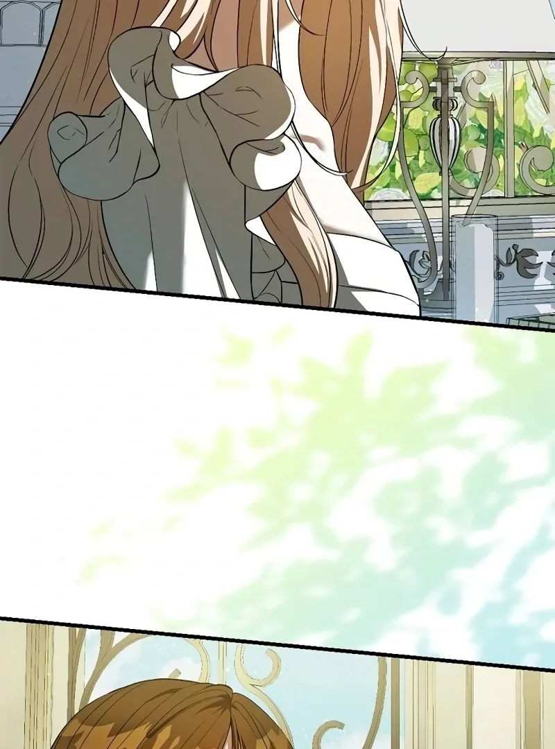If You Want a Cheeky Sorceress Chapter 8 page 92