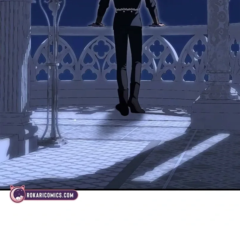 If You Want a Cheeky Sorceress Chapter 8 page 73