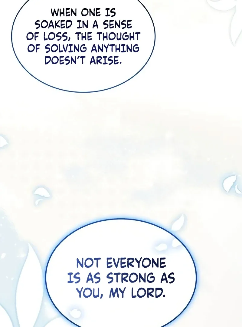 If You Want a Cheeky Sorceress Chapter 8 page 84