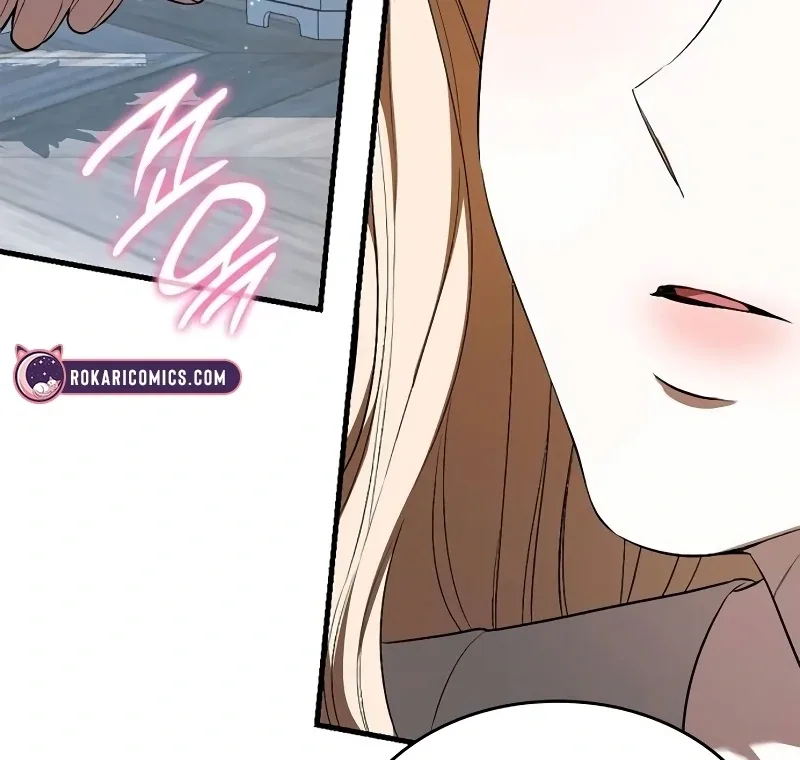 If You Want a Cheeky Sorceress Chapter 8 page 96
