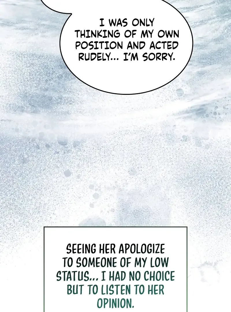 If You Want a Cheeky Sorceress Chapter 8 page 98