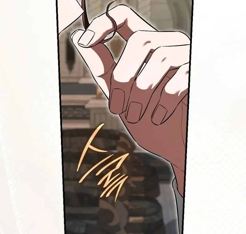 If You Want a Cheeky Sorceress Chapter 8 page 41