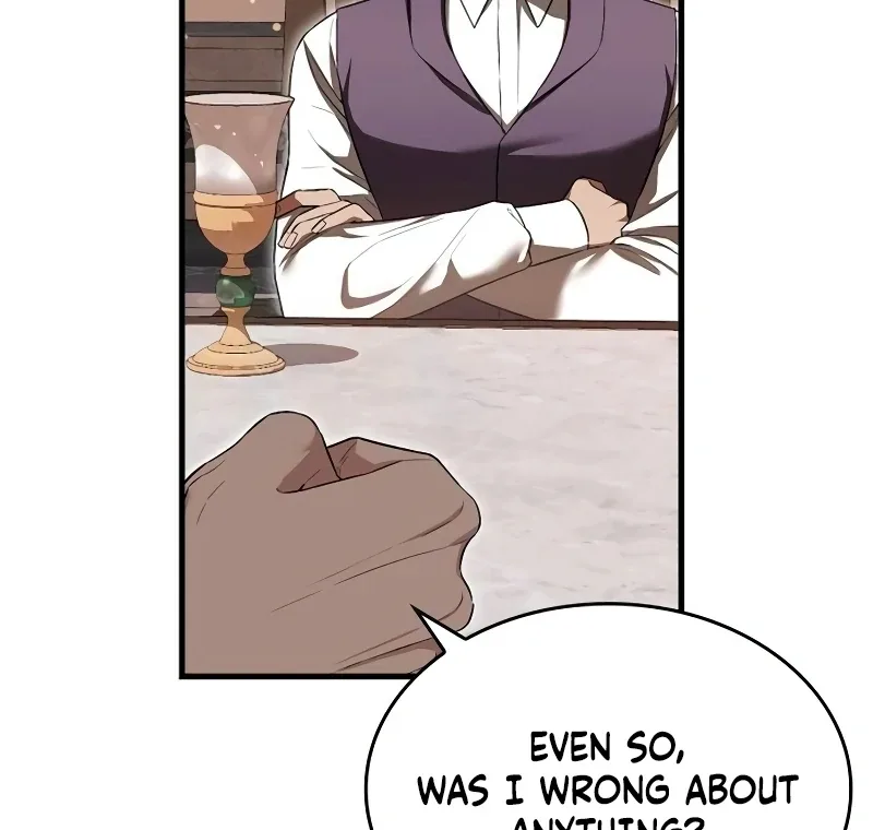 If You Want a Cheeky Sorceress Chapter 8 page 32