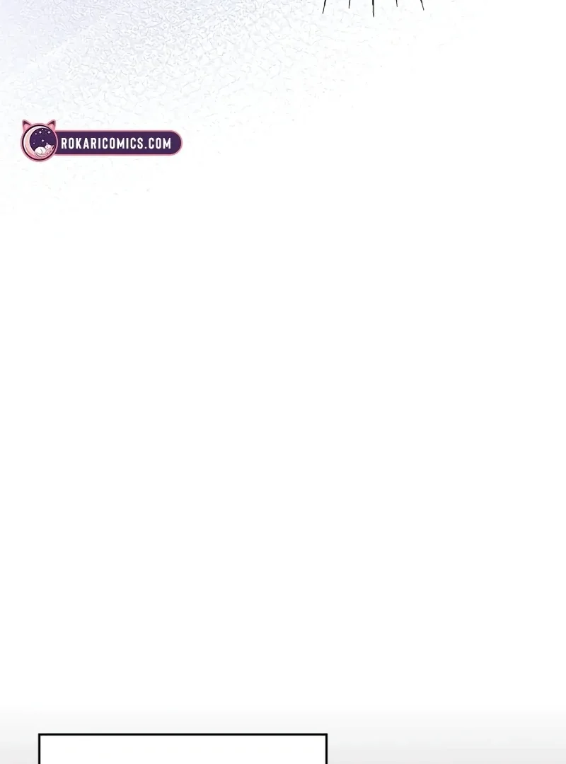 If You Want a Cheeky Sorceress Chapter 8 page 109
