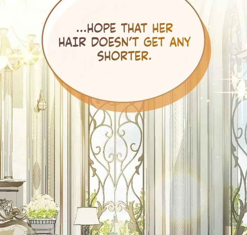 If You Want a Cheeky Sorceress Chapter 8 page 89