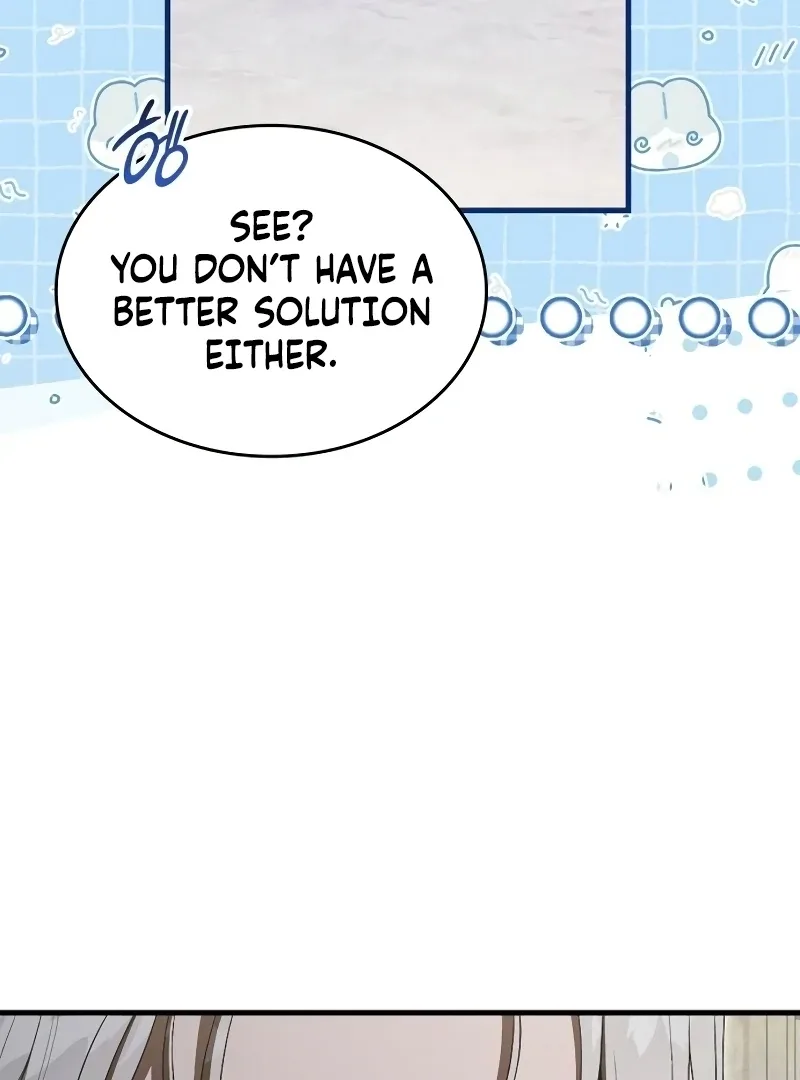 If You Want a Cheeky Sorceress Chapter 8 page 37