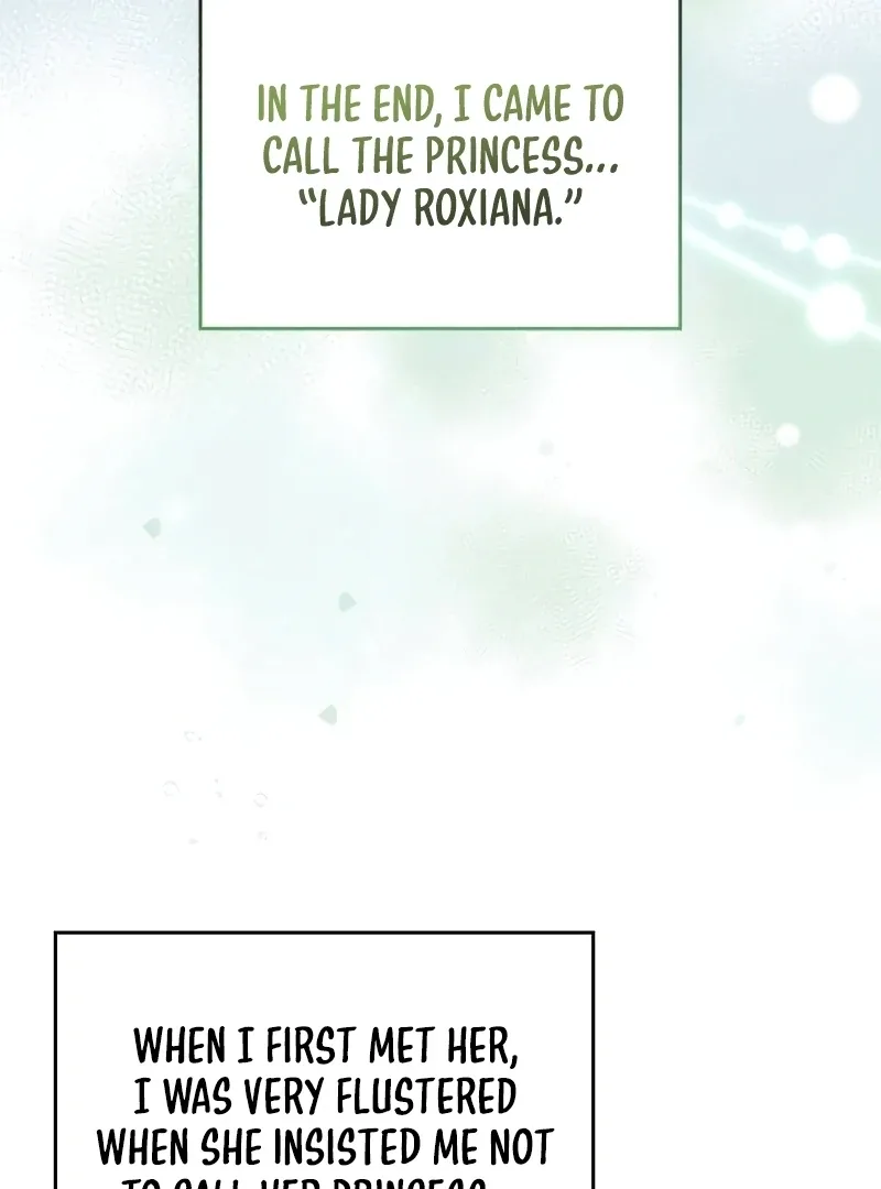 If You Want a Cheeky Sorceress Chapter 8 page 94