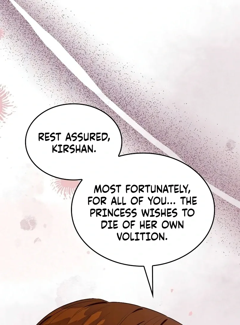If You Want a Cheeky Sorceress Chapter 8 page 75