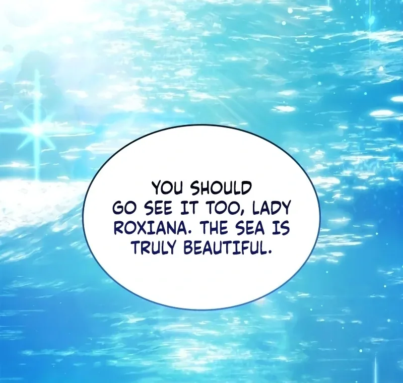 If You Want a Cheeky Sorceress Chapter 8 page 104