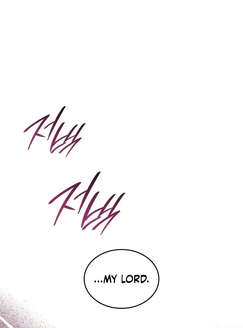 If You Want a Cheeky Sorceress Chapter 8 page 74