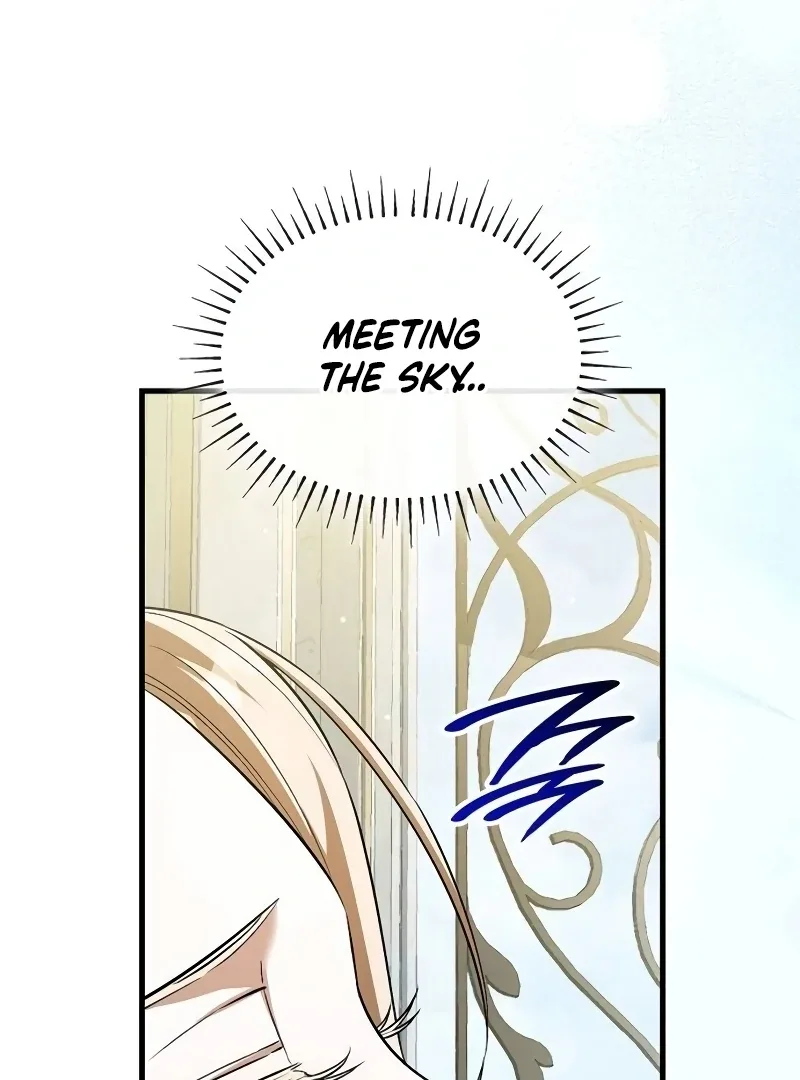 If You Want a Cheeky Sorceress Chapter 8 page 107