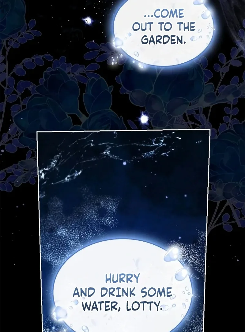 If You Want a Cheeky Sorceress Chapter 8 page 119