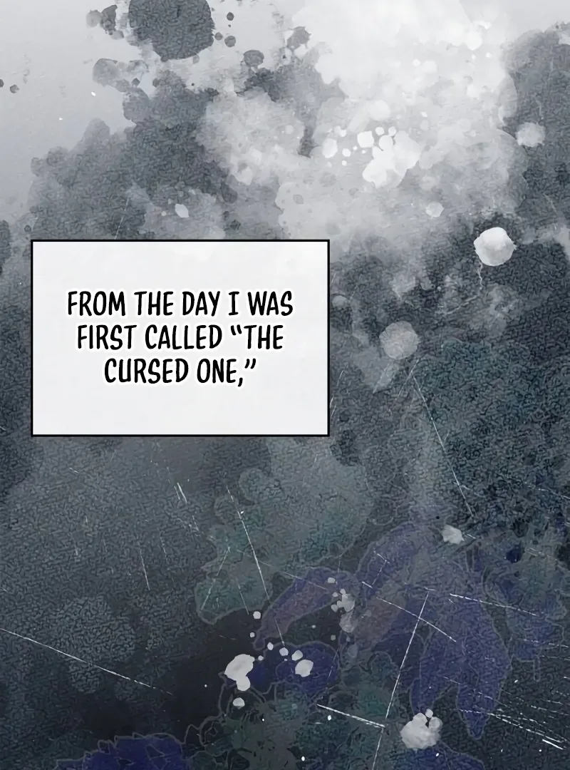 If You Want a Cheeky Sorceress Chapter 8 page 51
