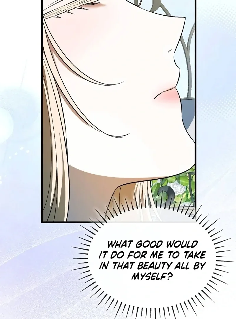 If You Want a Cheeky Sorceress Chapter 8 page 108