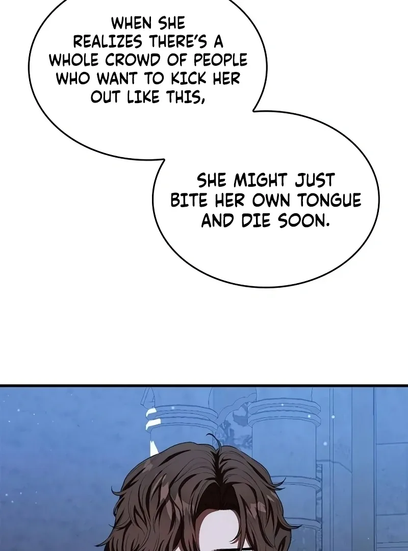 If You Want a Cheeky Sorceress Chapter 8 page 77