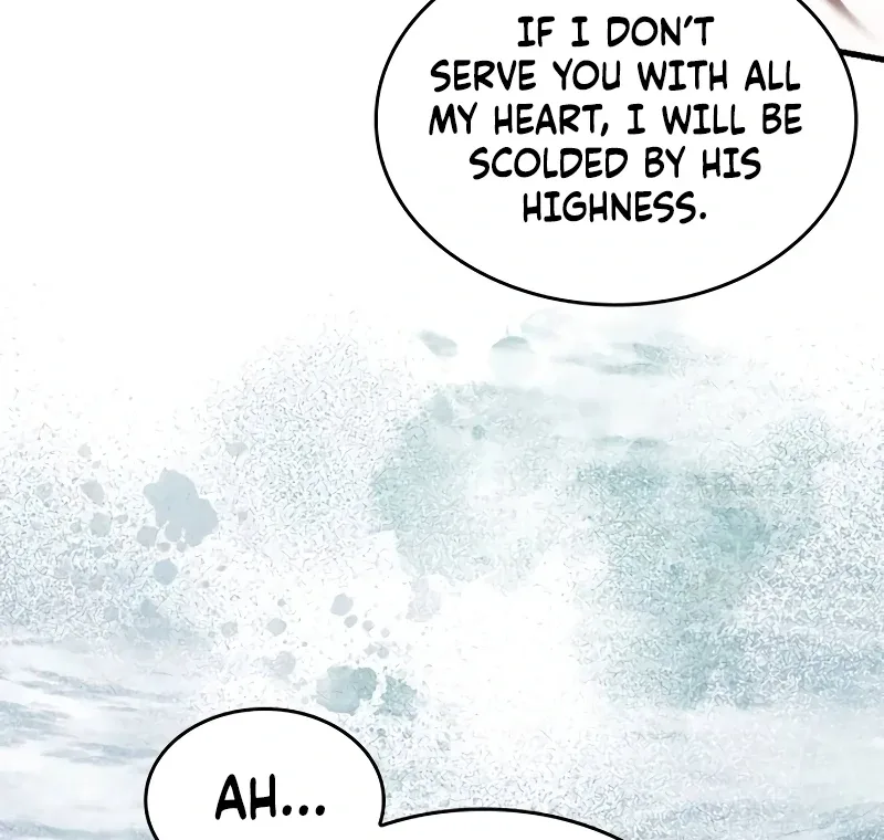 If You Want a Cheeky Sorceress Chapter 8 page 97