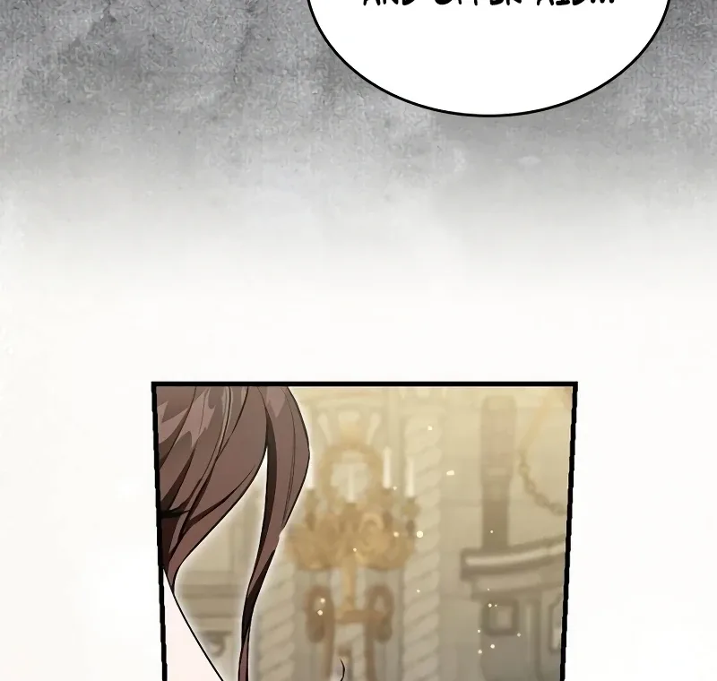 If You Want a Cheeky Sorceress Chapter 8 page 40